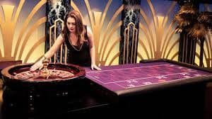 bb13 Login karein aur fauran lobby dekhen