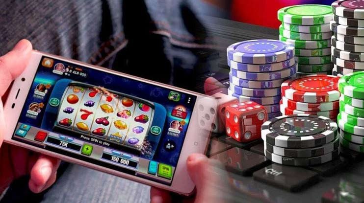 bb13 Book of Dead - Play'n GO ka classic slot bb13 mein