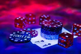 bb13 Ocean King - bb13 par live dealer tables aapke haath mein