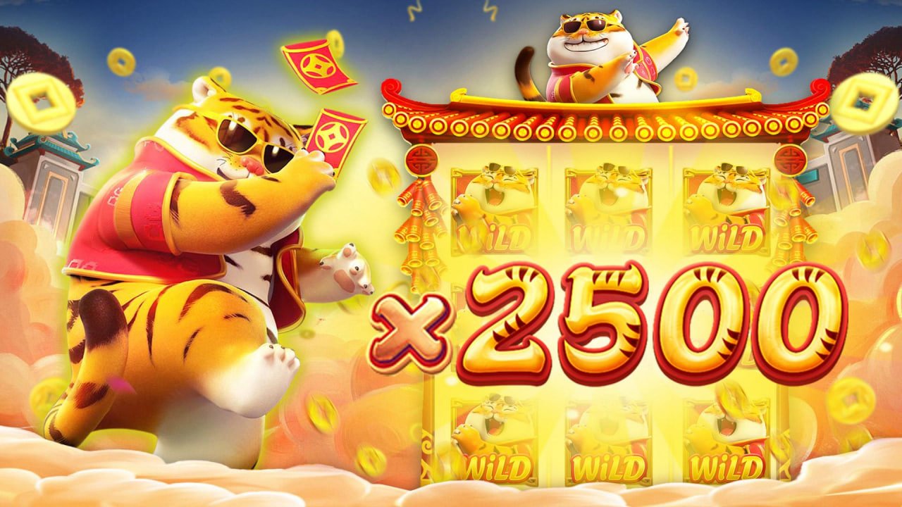 bb13 Slots