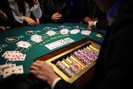 bb13 Sportsbook ka matlab kya hai bb13 pe